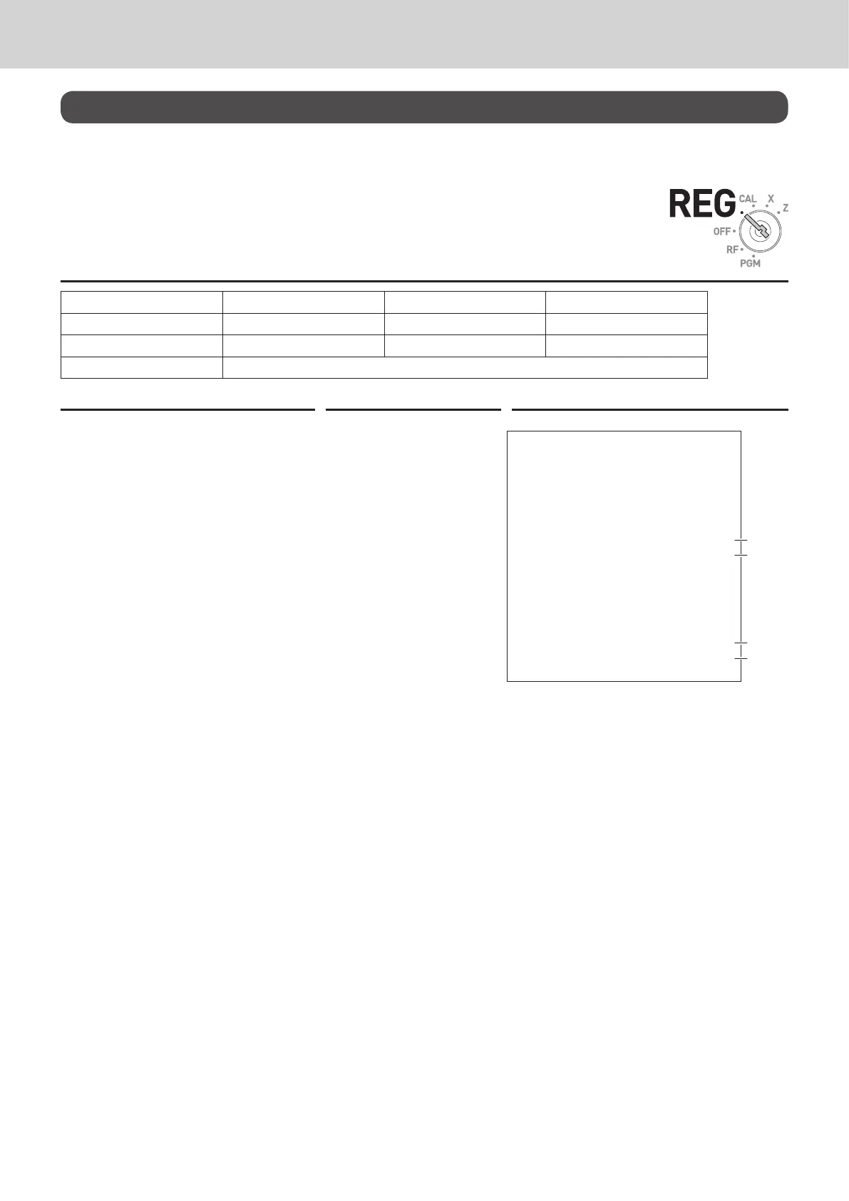 Page #64 background image
