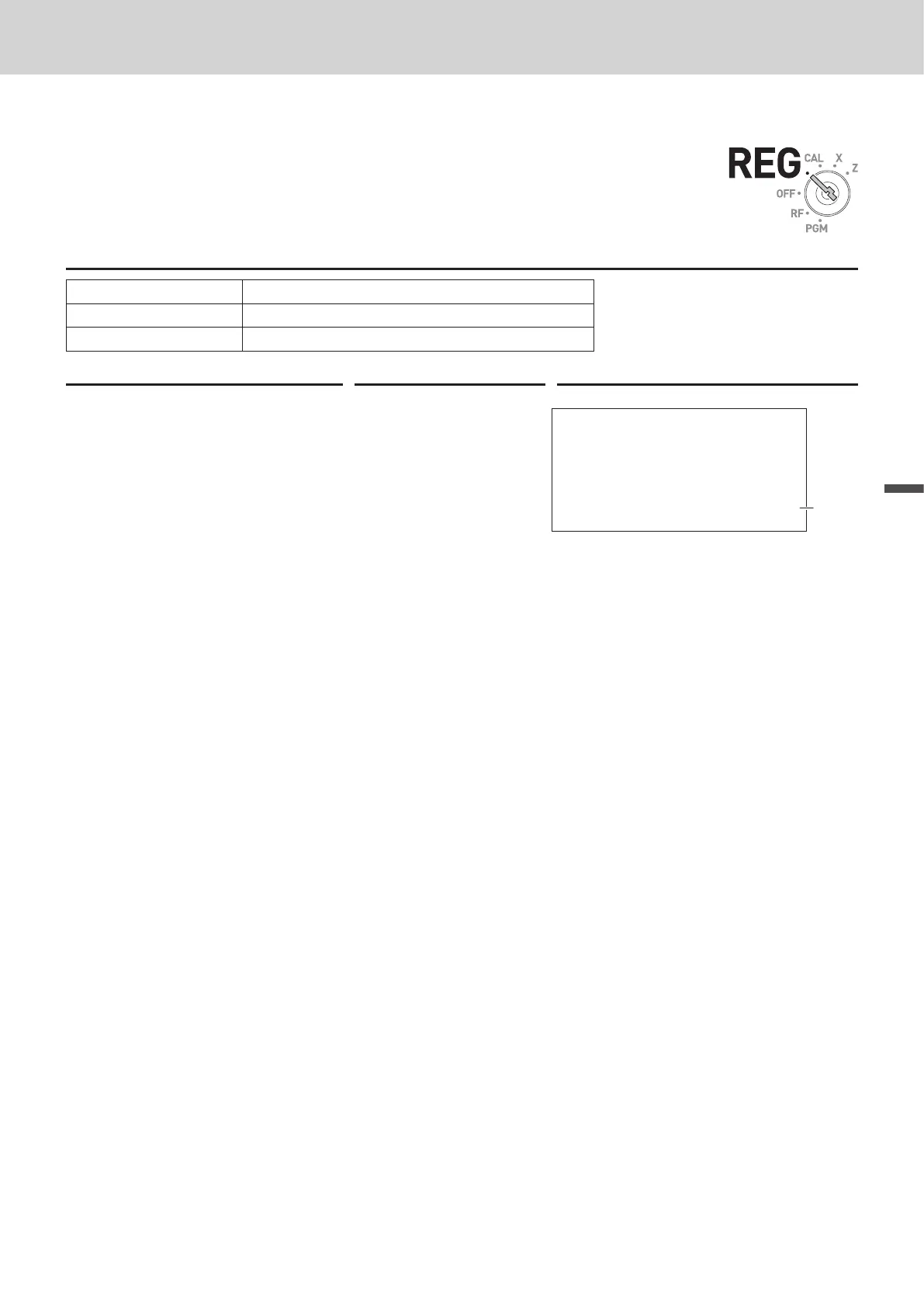 Page #65 background image