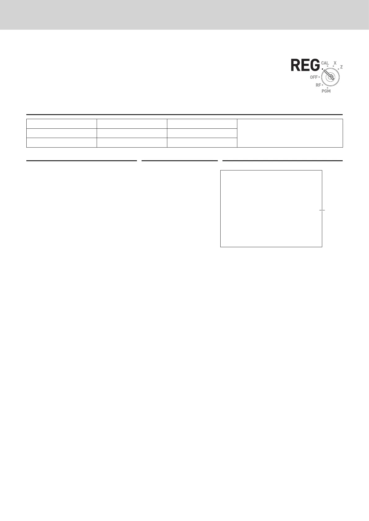 Page #68 background image