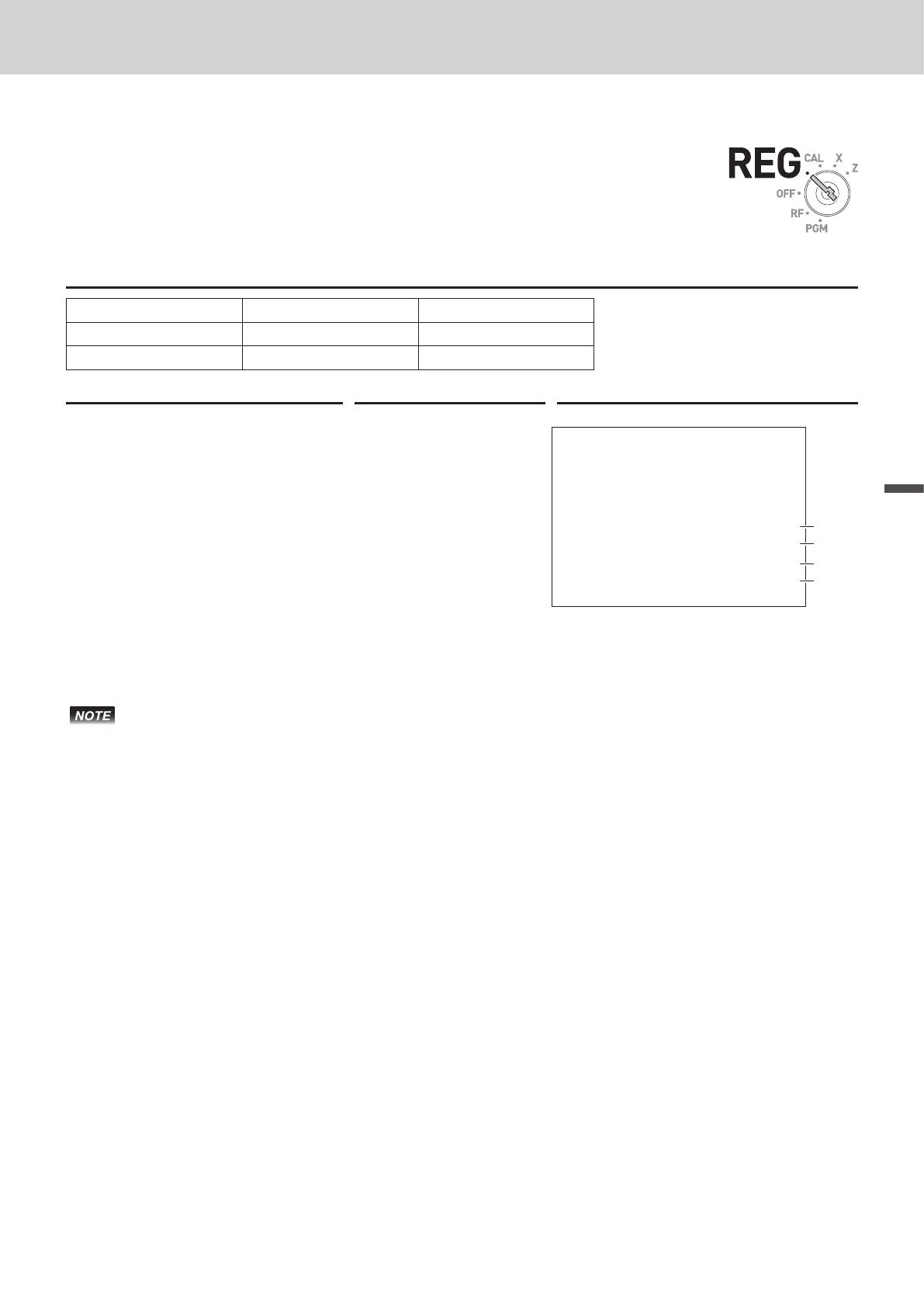Page #69 background image