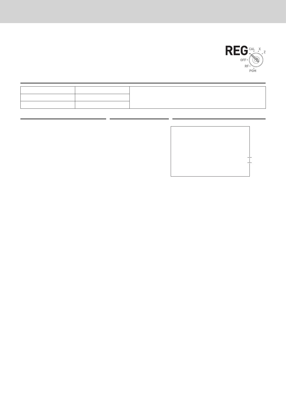 Page #70 background image