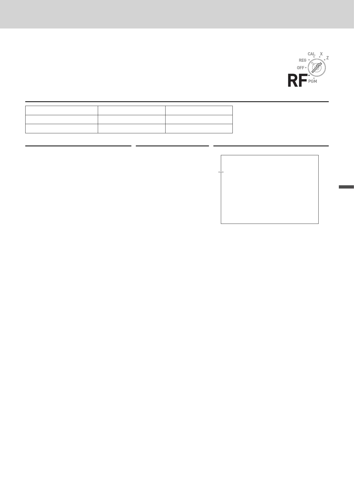 Page #71 background image
