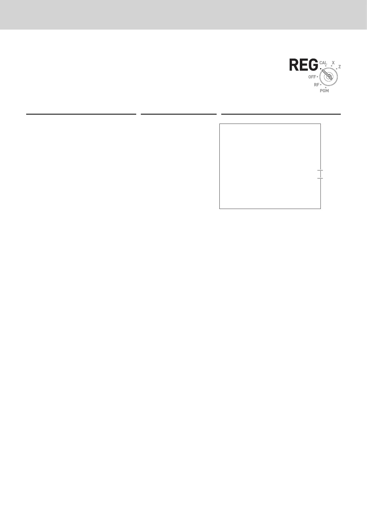 Page #76 background image