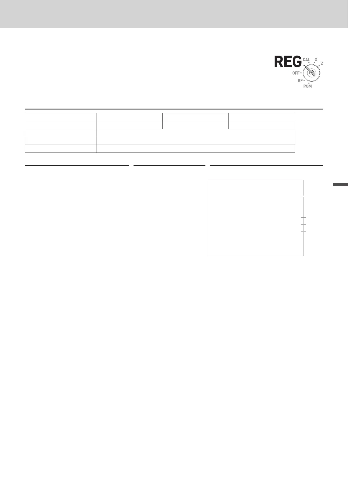 Page #77 background image