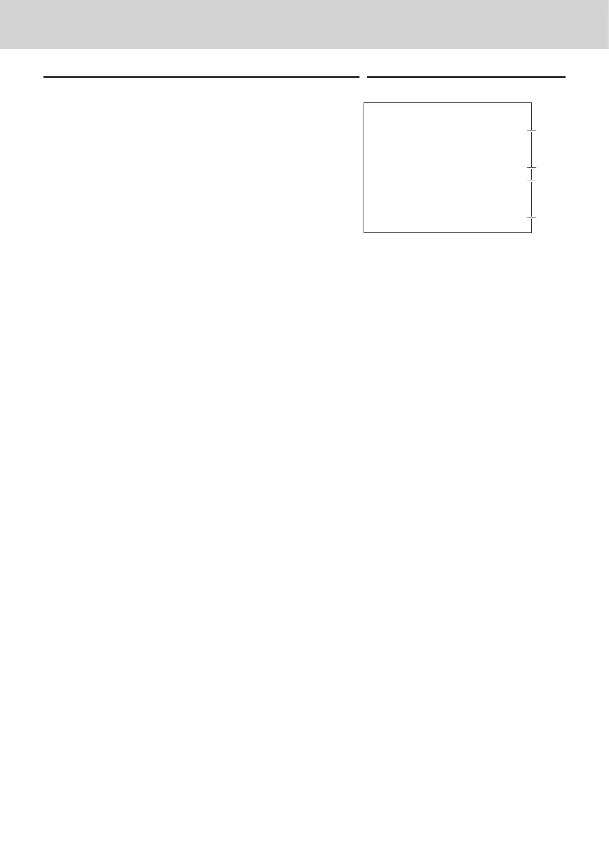 Page #78 background image