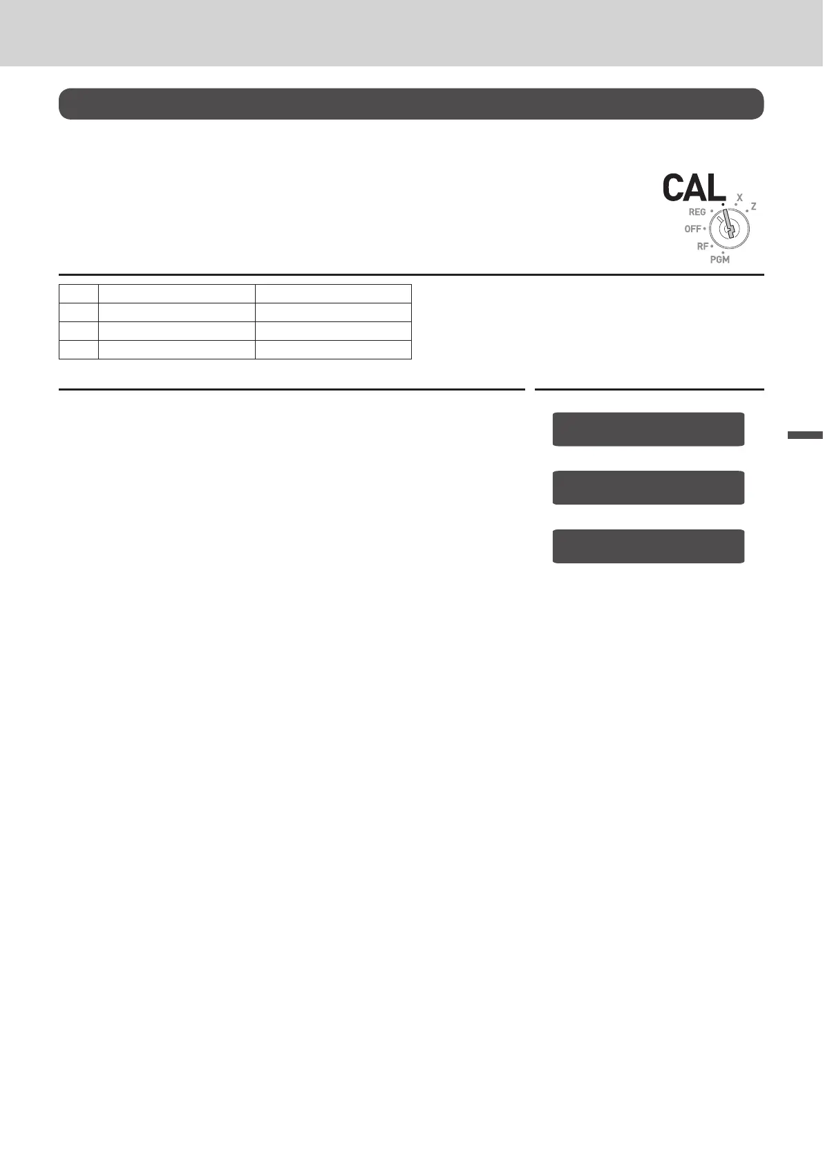 Page #79 background image