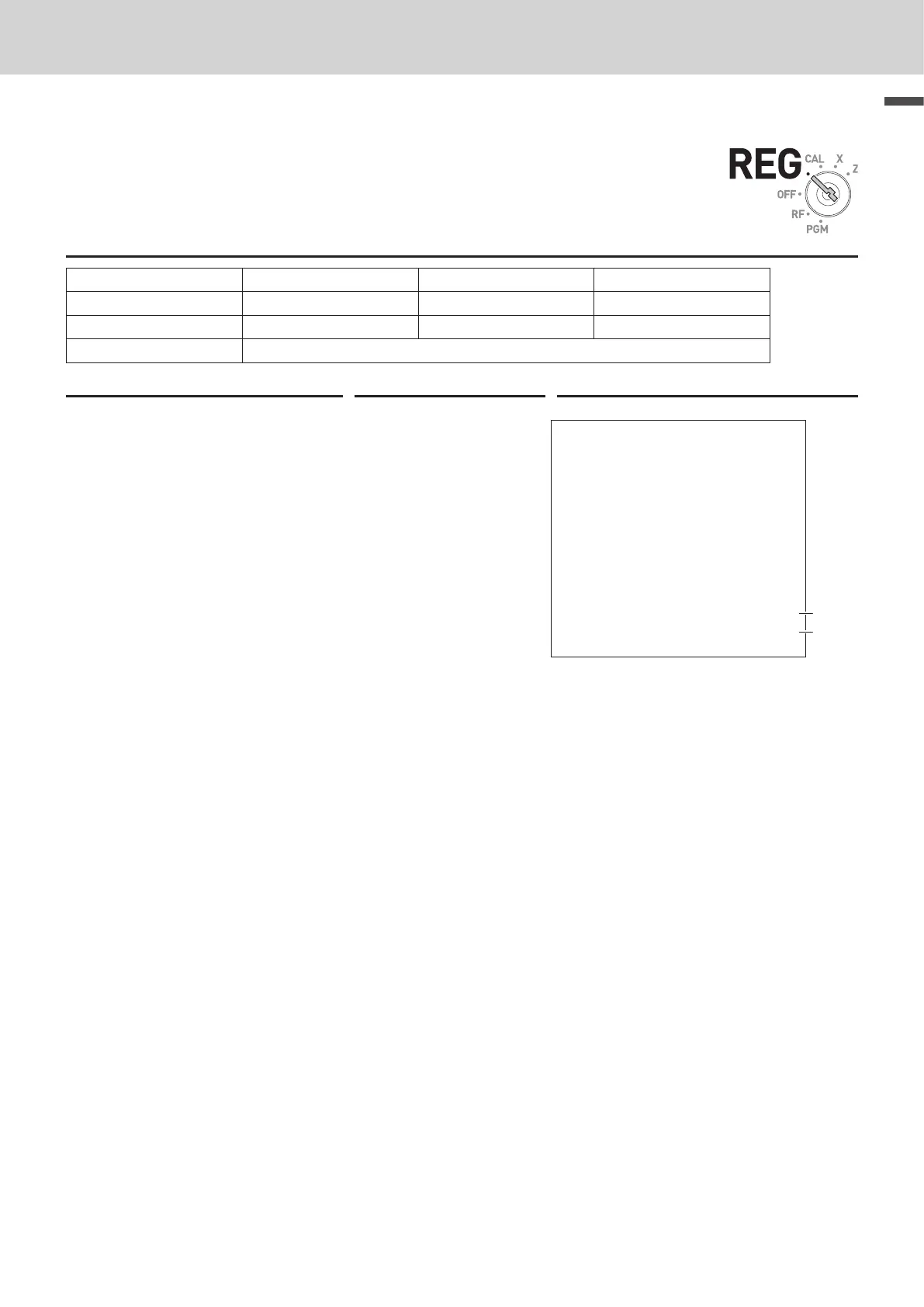 Page #29 background image