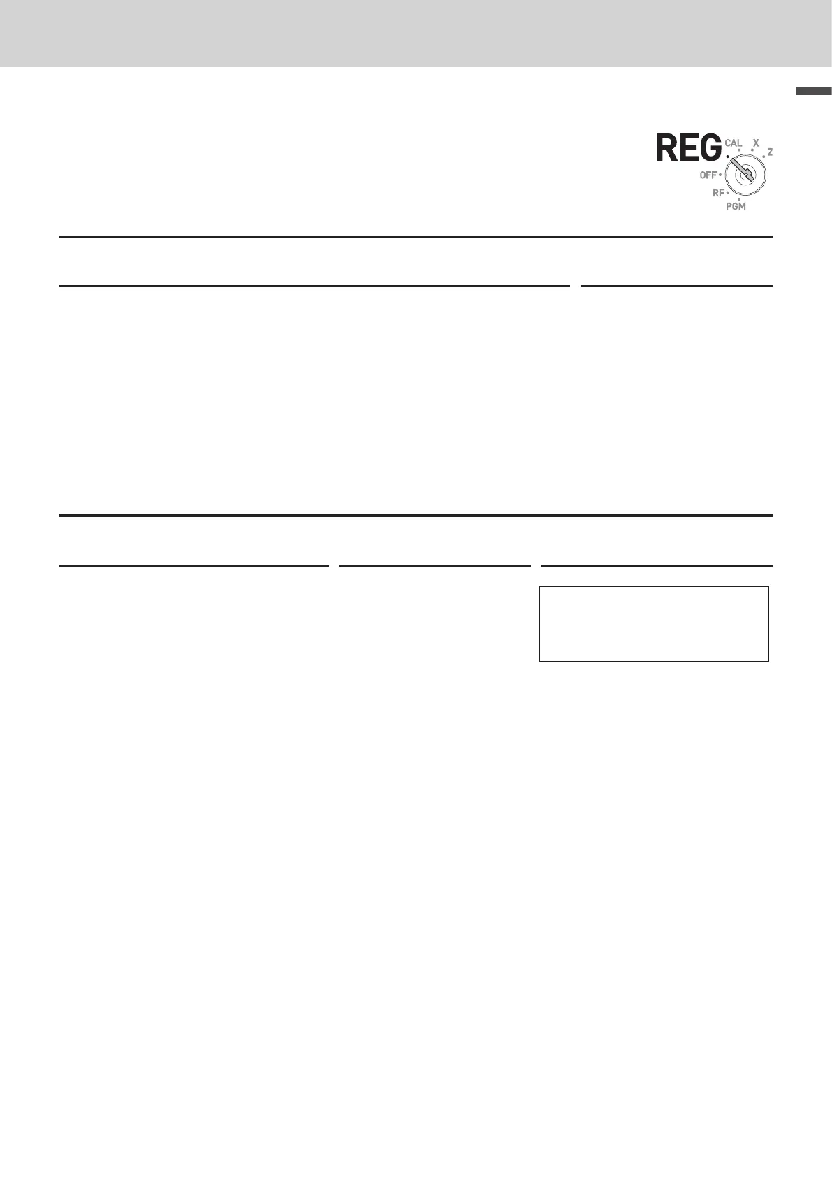 Page #31 background image