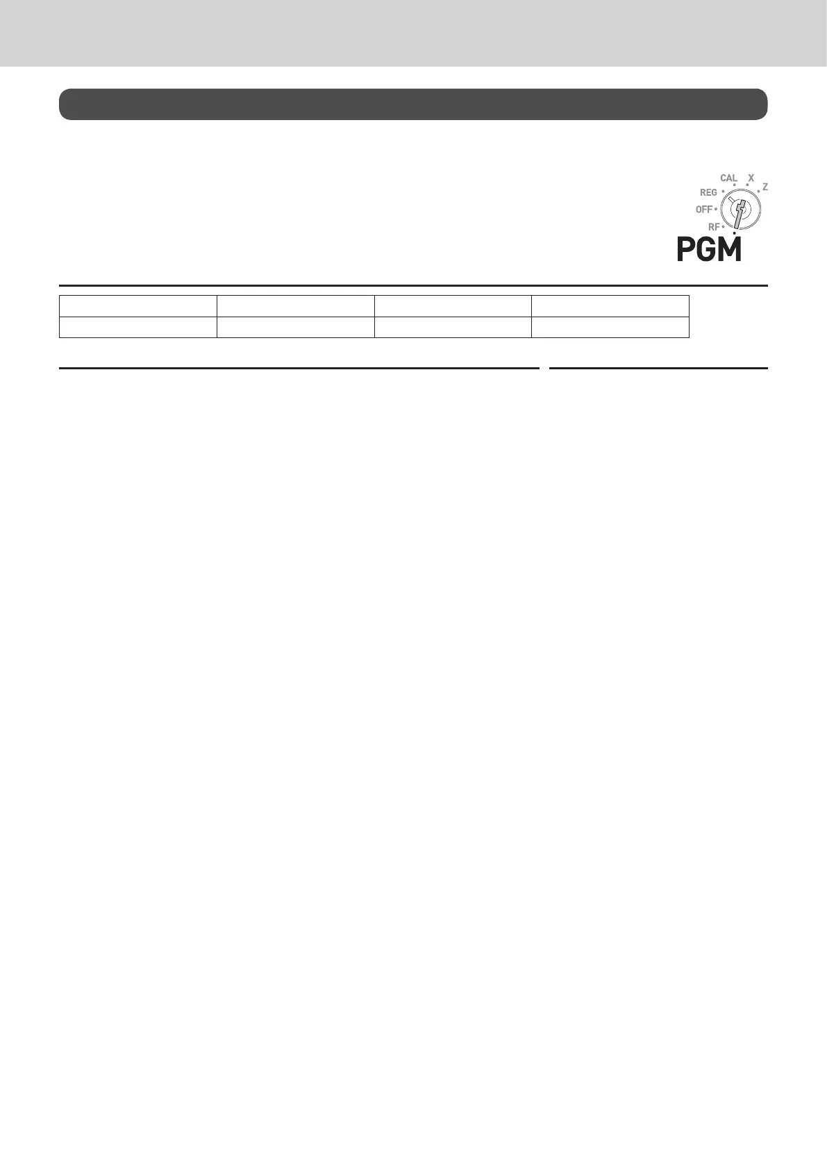 Page #40 background image
