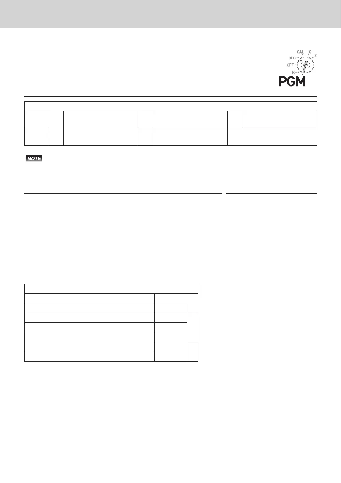 Page #42 background image
