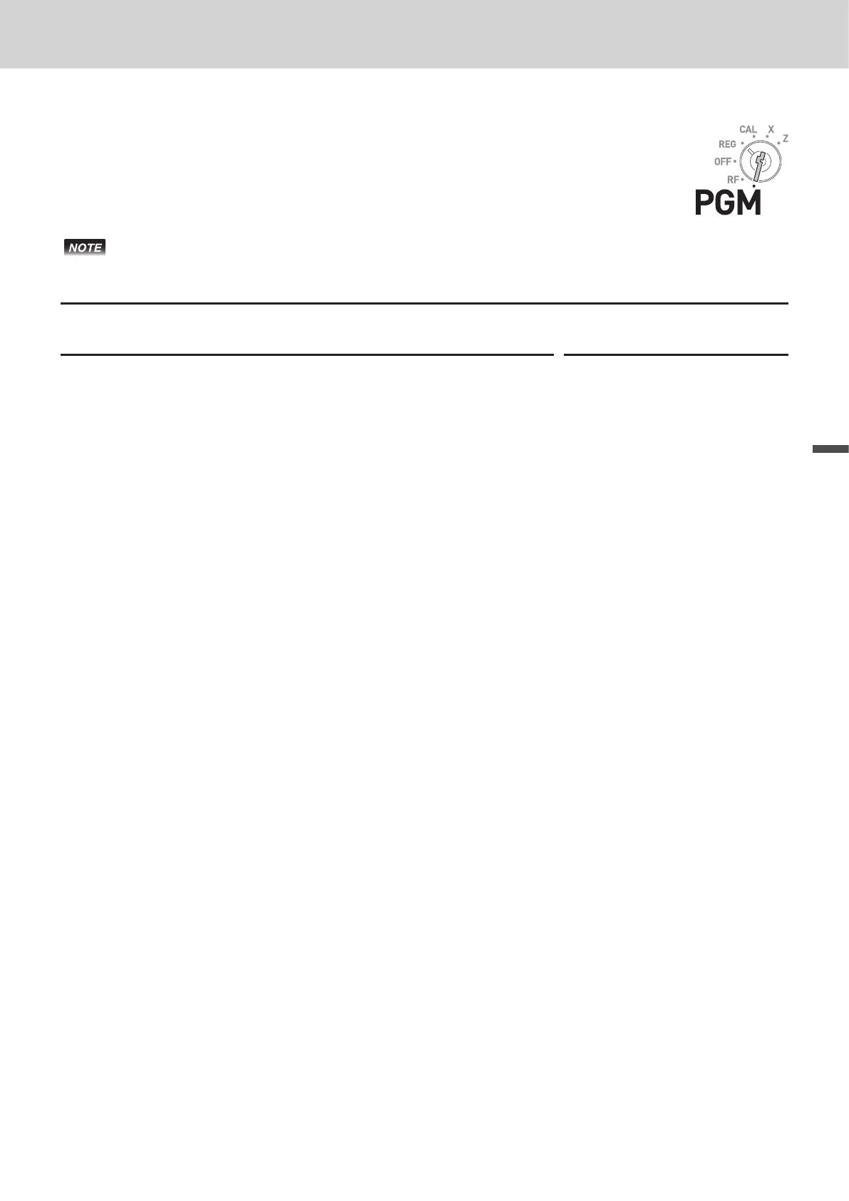 Page #51 background image