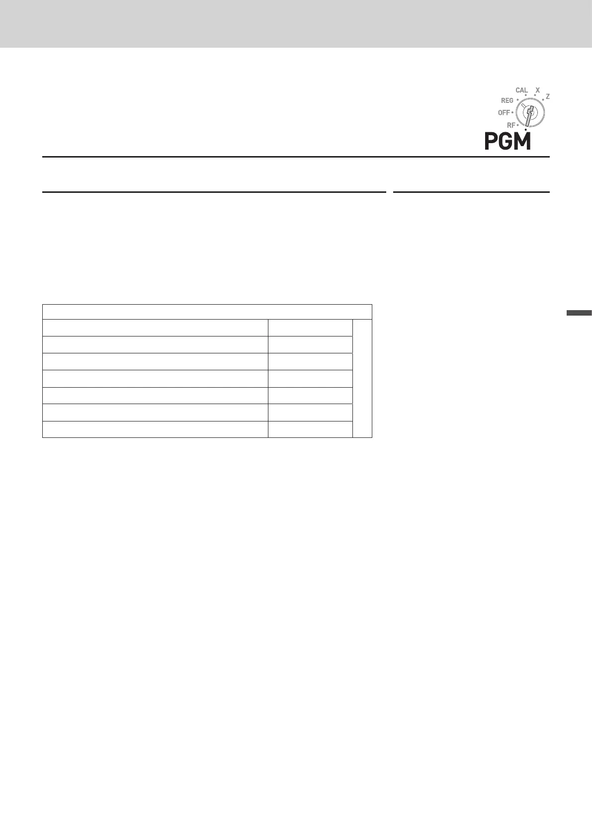 Page #53 background image