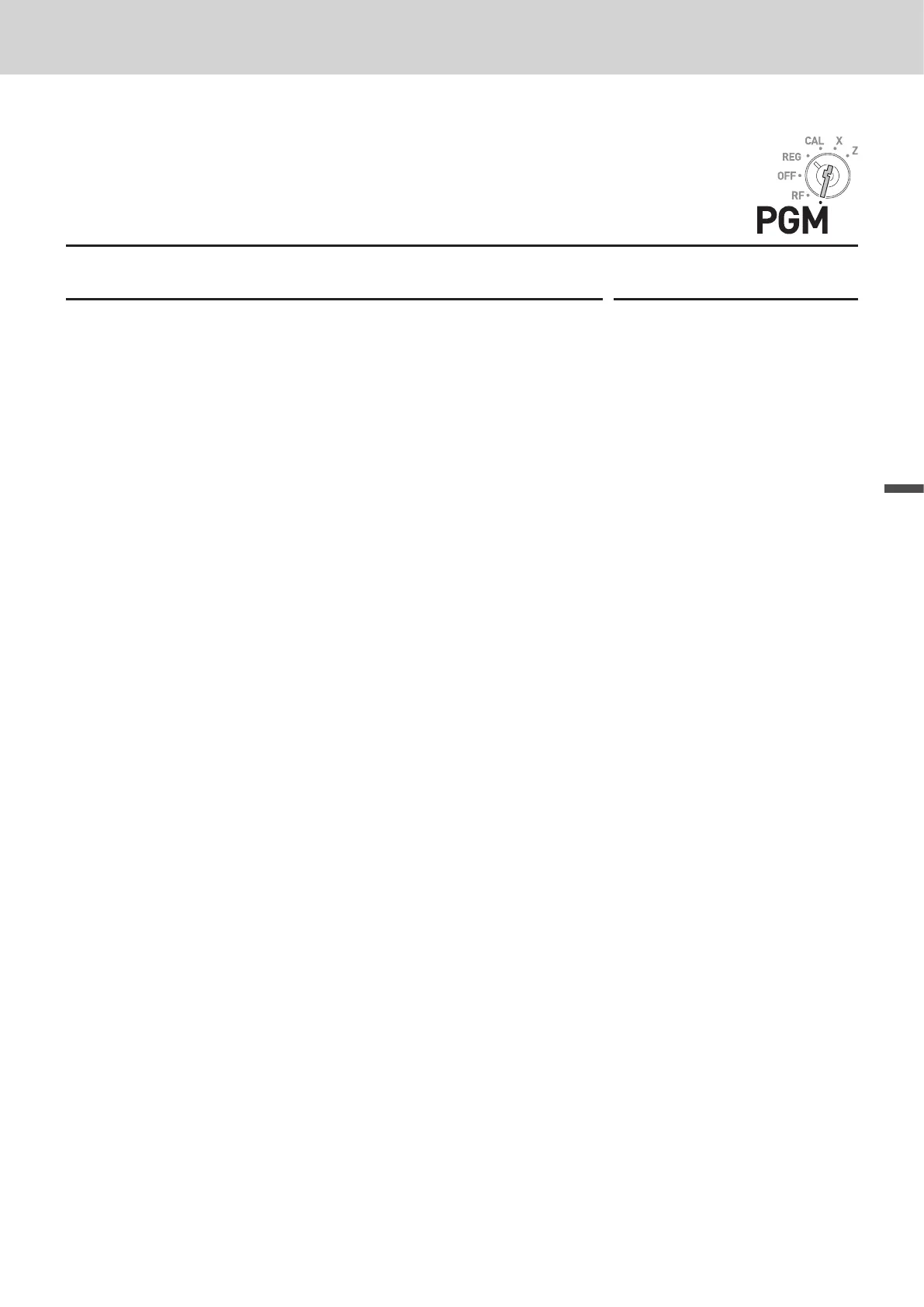 Page #55 background image
