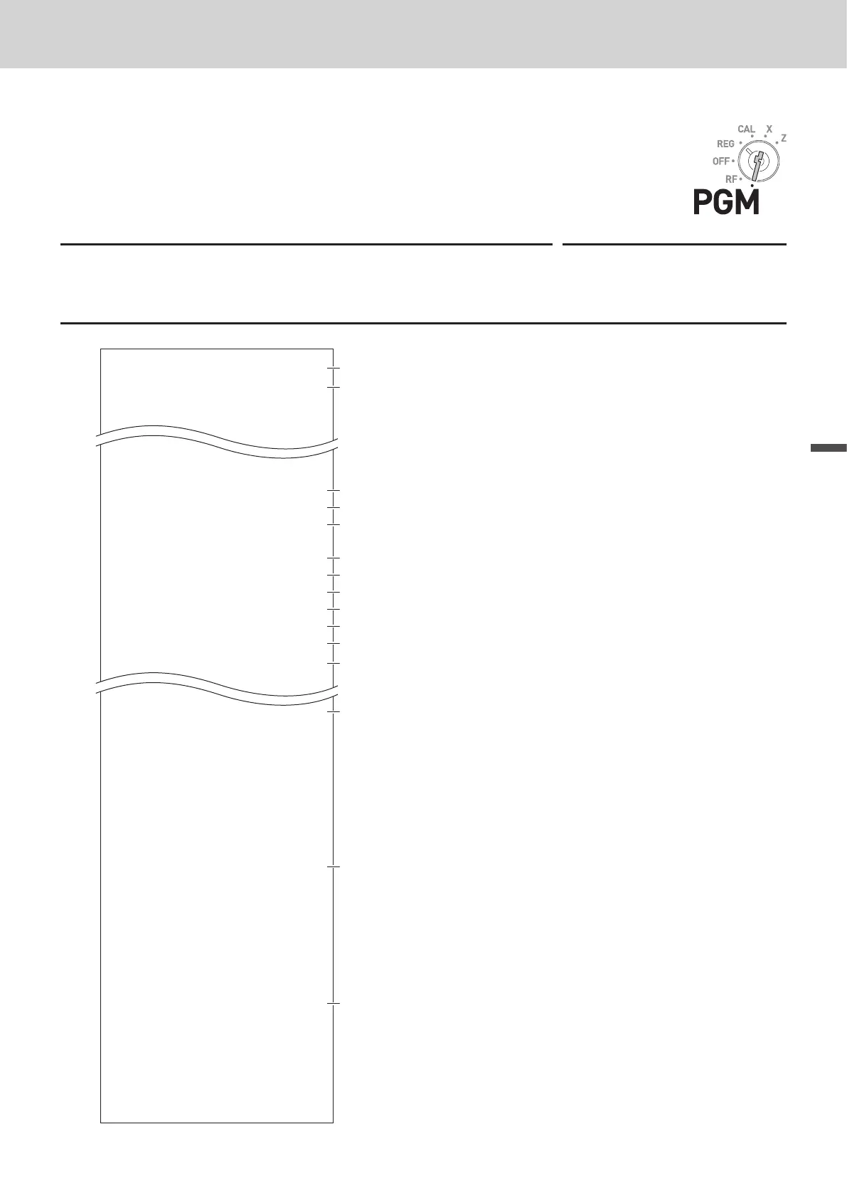 Page #61 background image