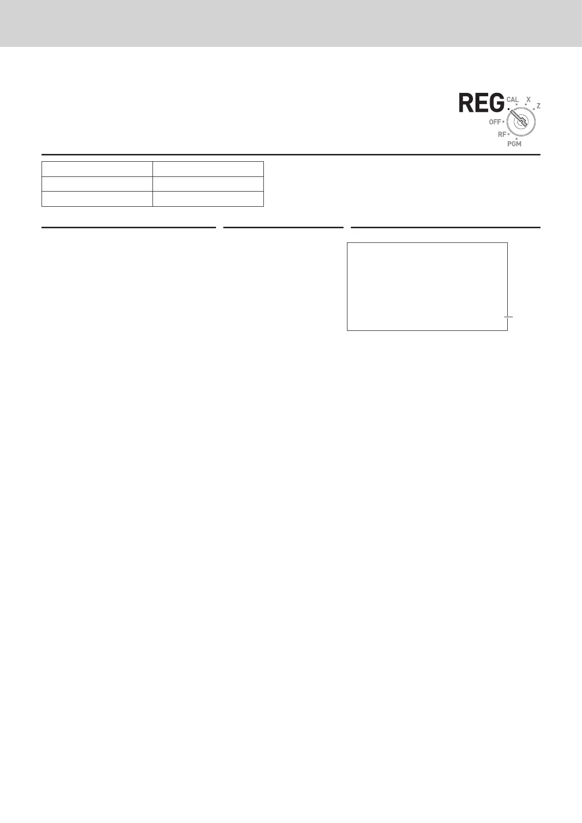 Page #66 background image