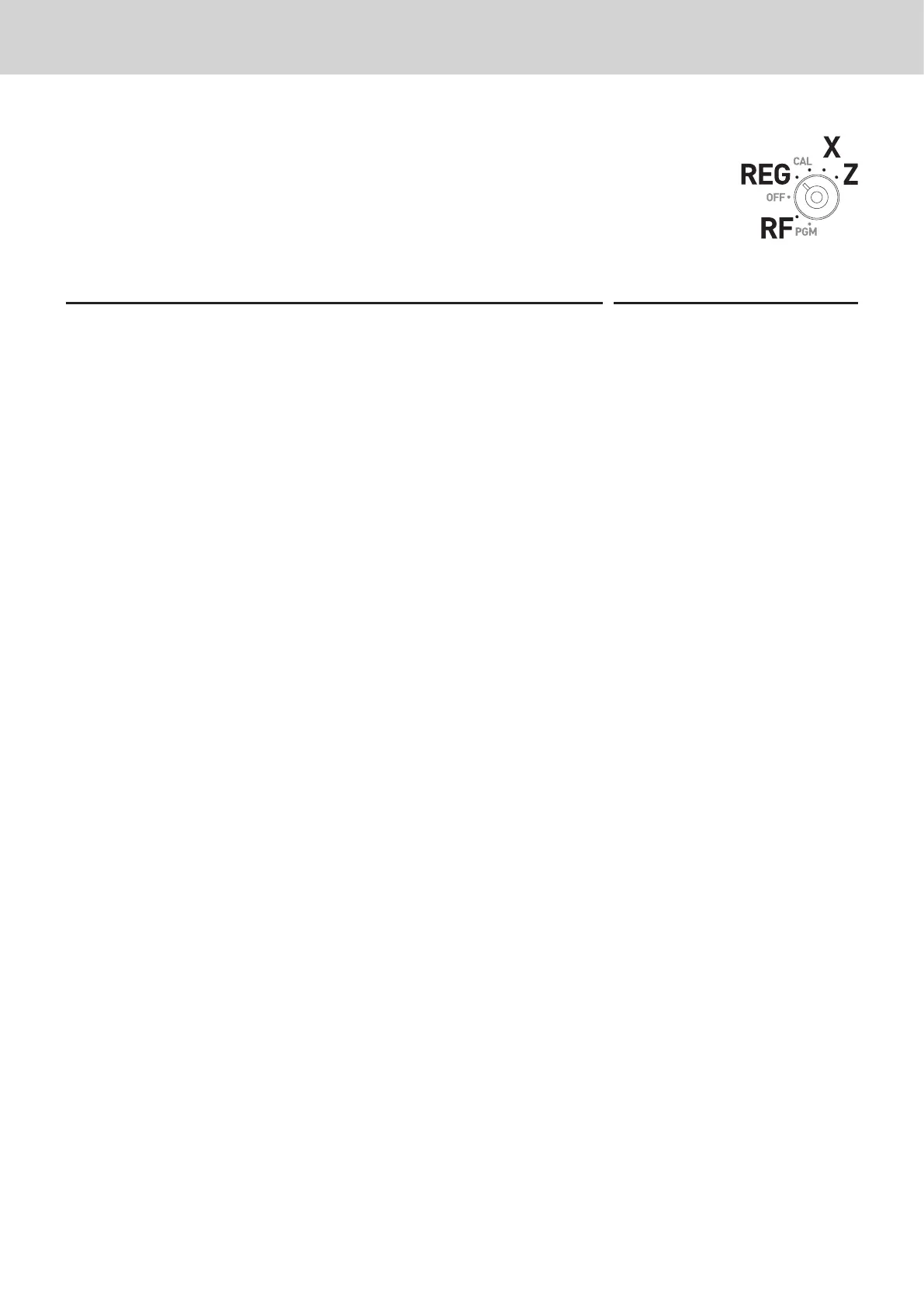 Page #72 background image