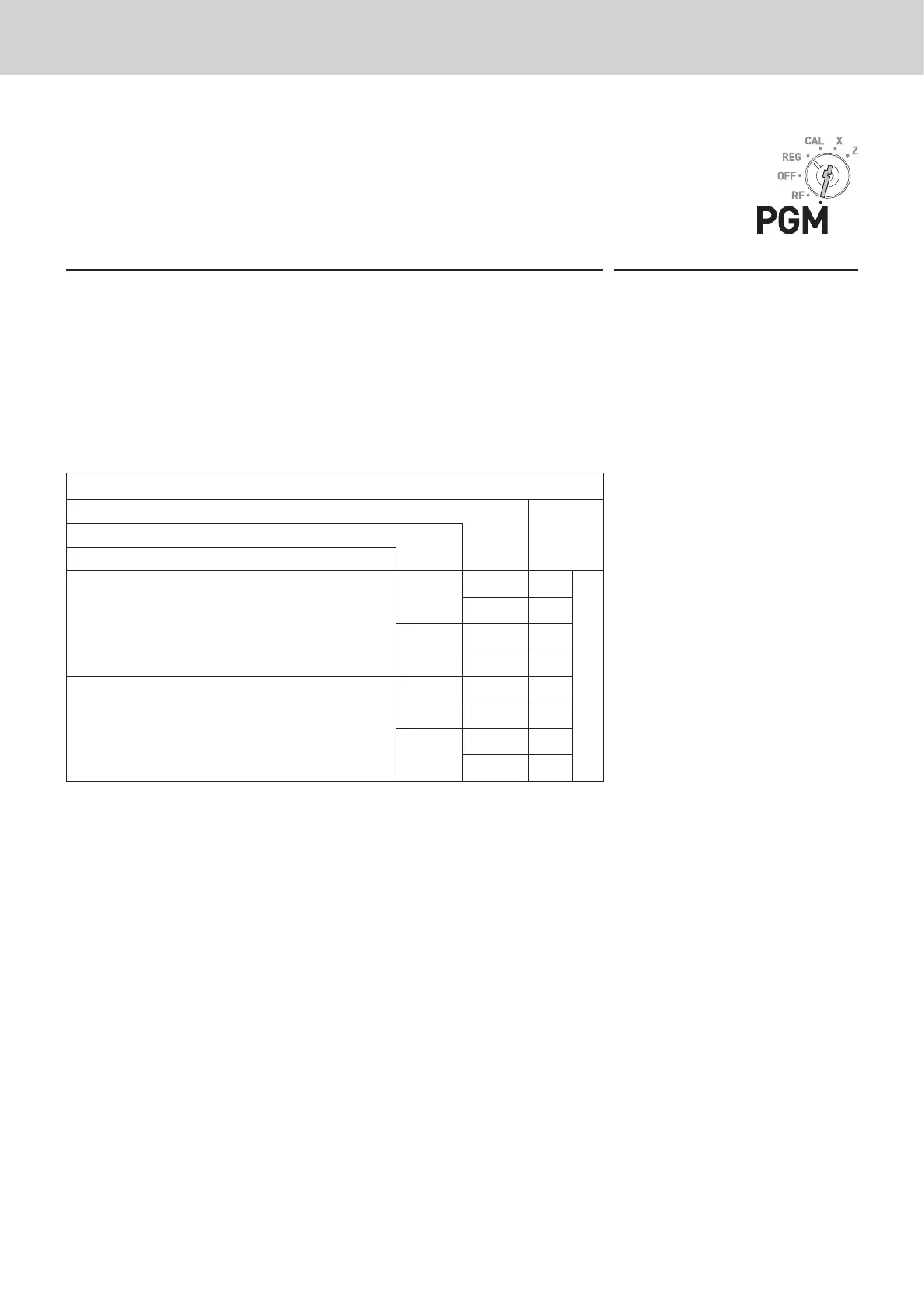 Page #80 background image