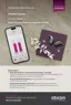 Preview: Pocket Guide