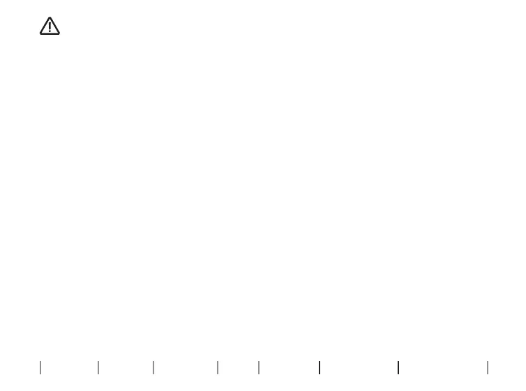 Page #141 background image