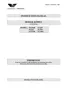 Preview: Instruction Manual