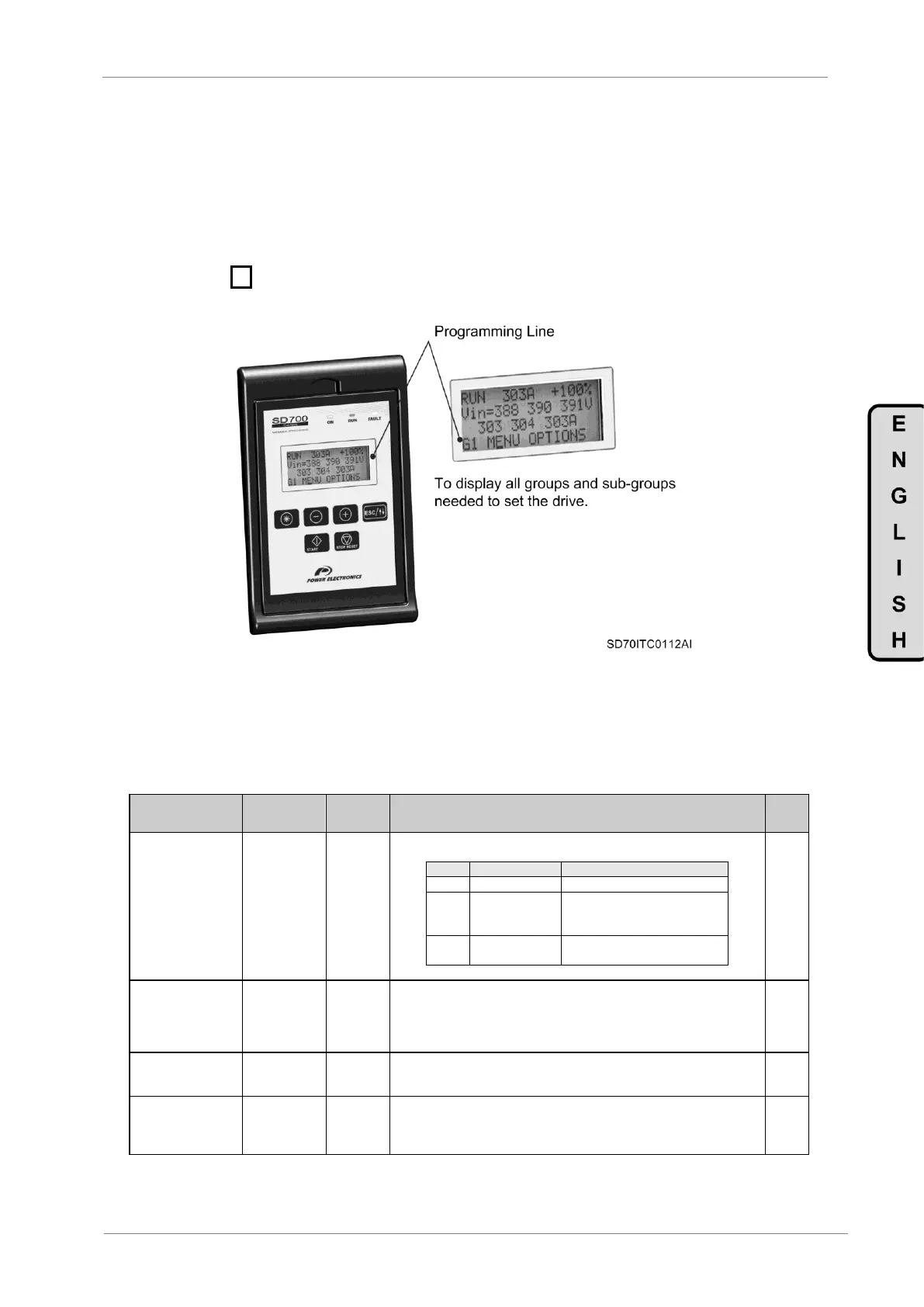 Page #21 background image