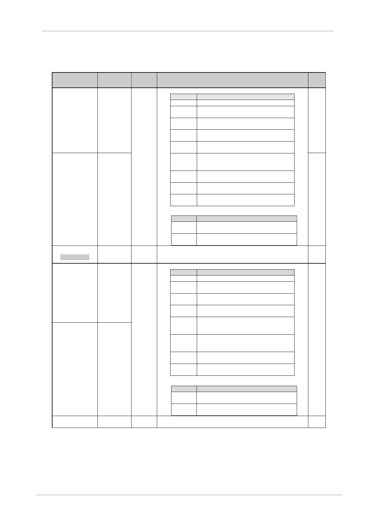 Page #24 background image