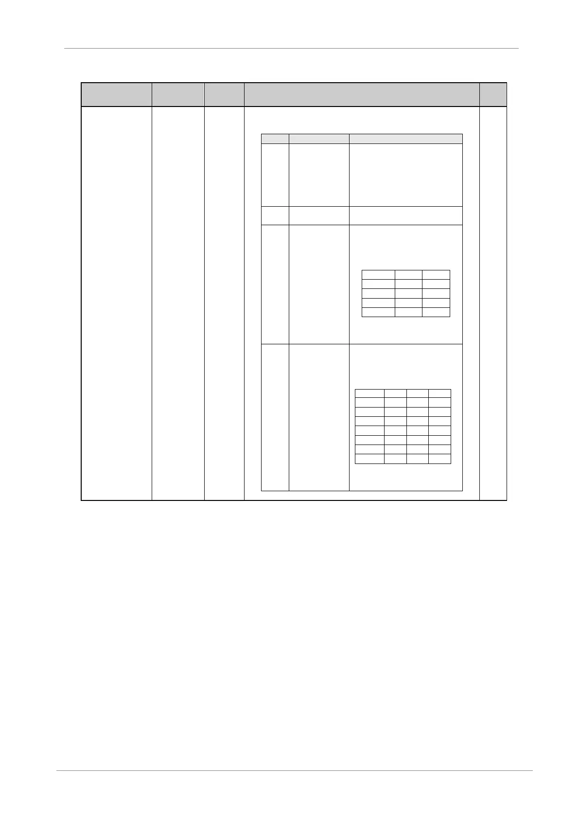 Page #26 background image
