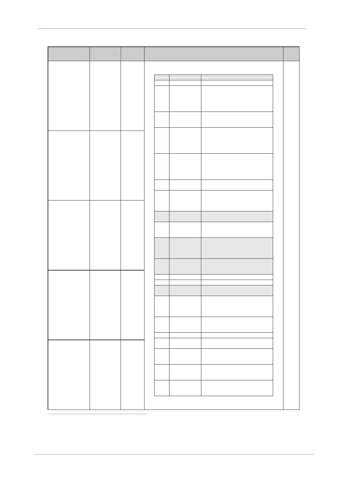 Page #28 background image