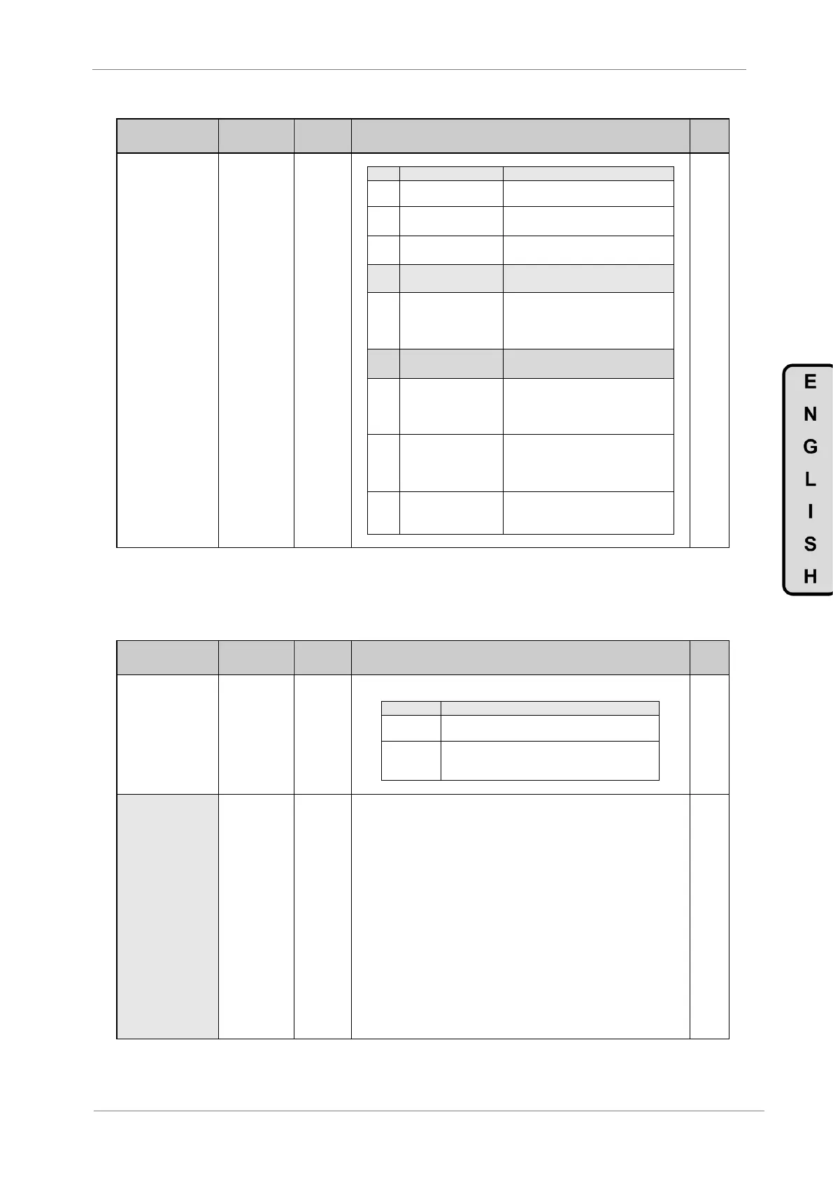 Page #29 background image