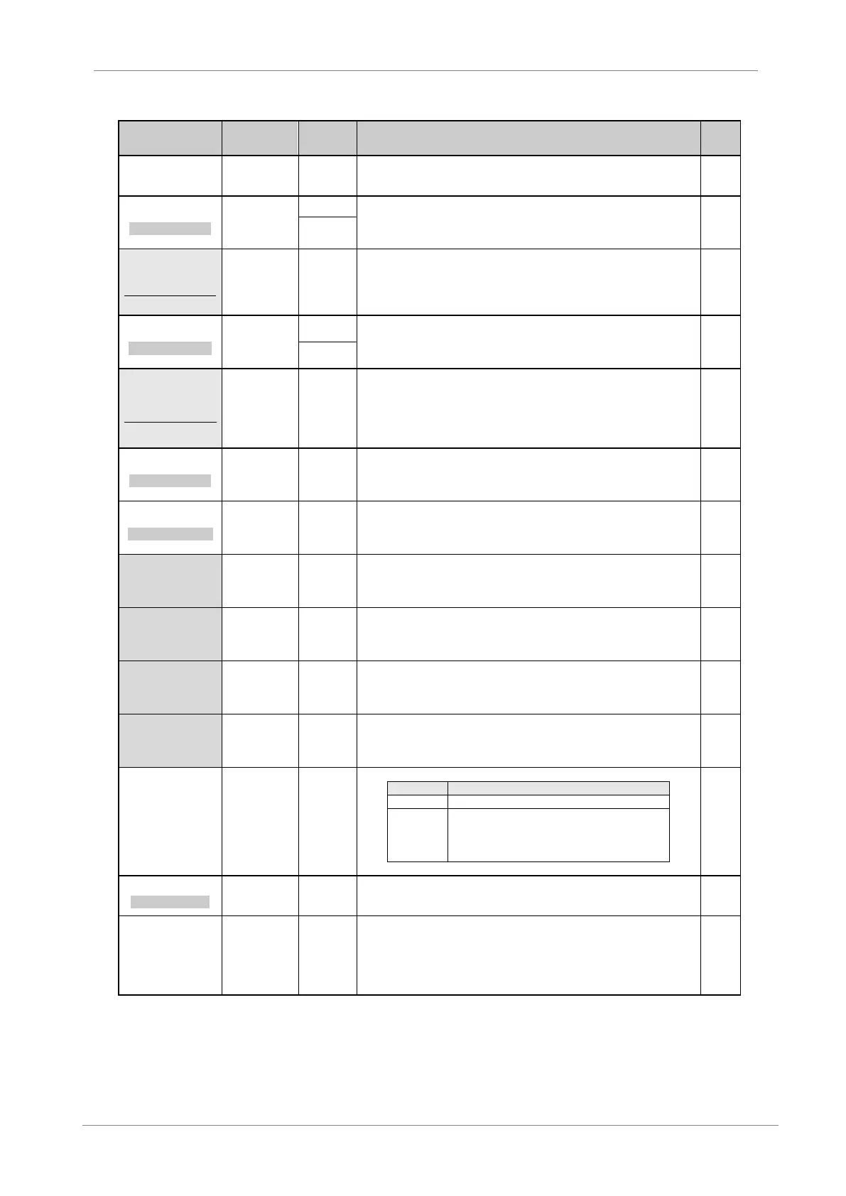 Page #30 background image