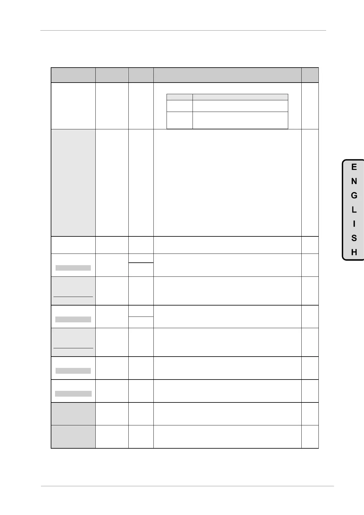 Page #31 background image