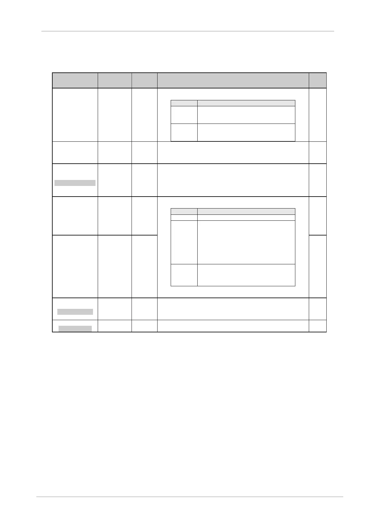 Page #36 background image