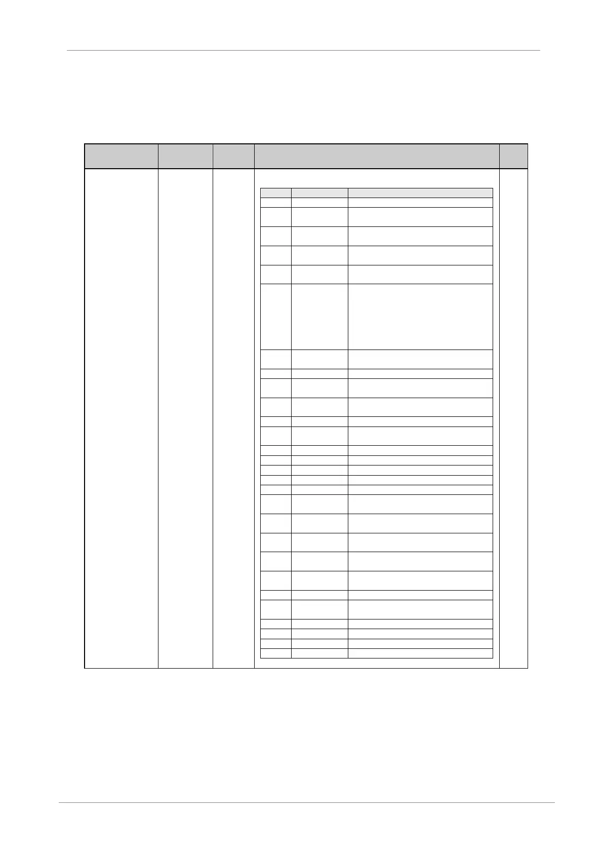 Page #38 background image