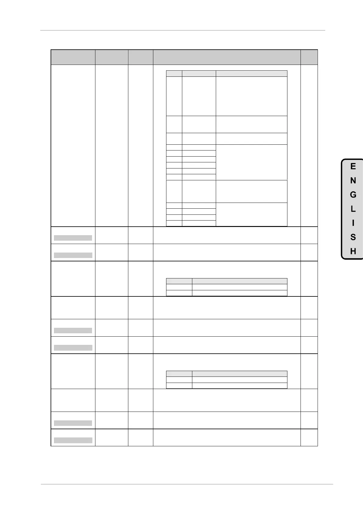 Page #39 background image