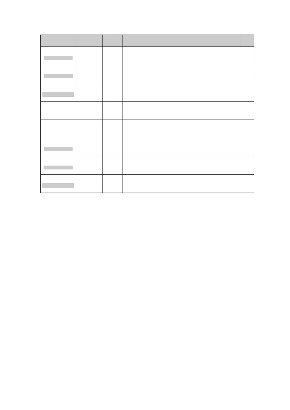 Page #42 background image