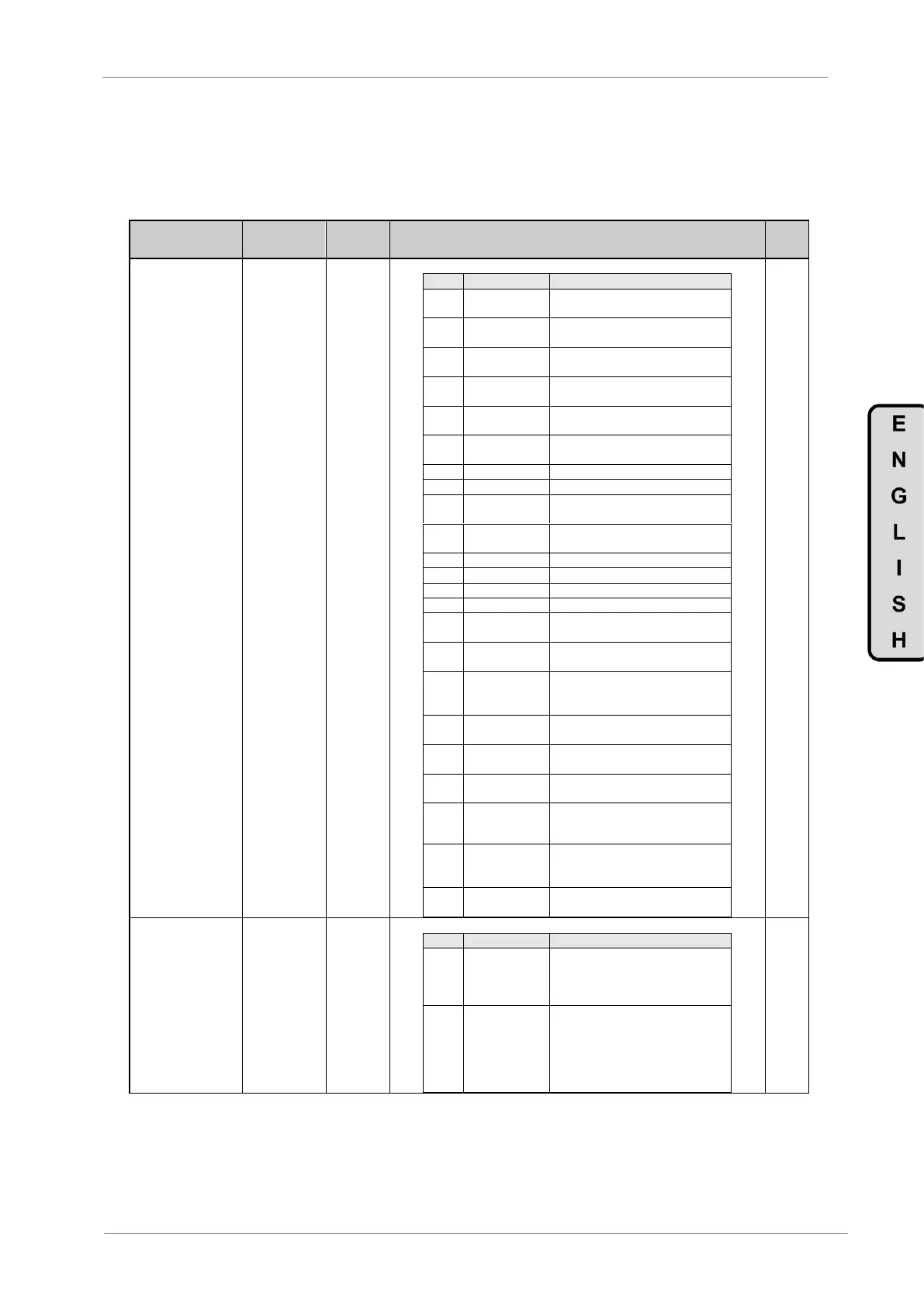 Page #43 background image
