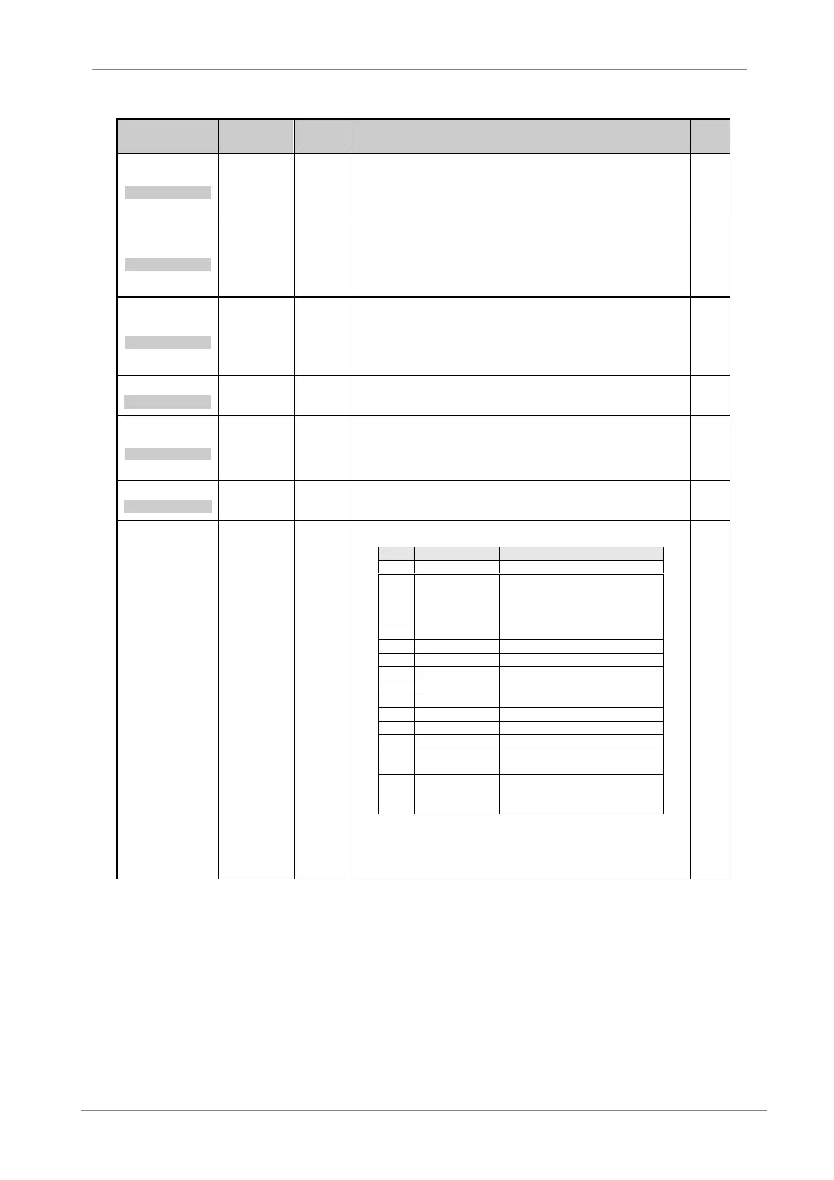 Page #44 background image