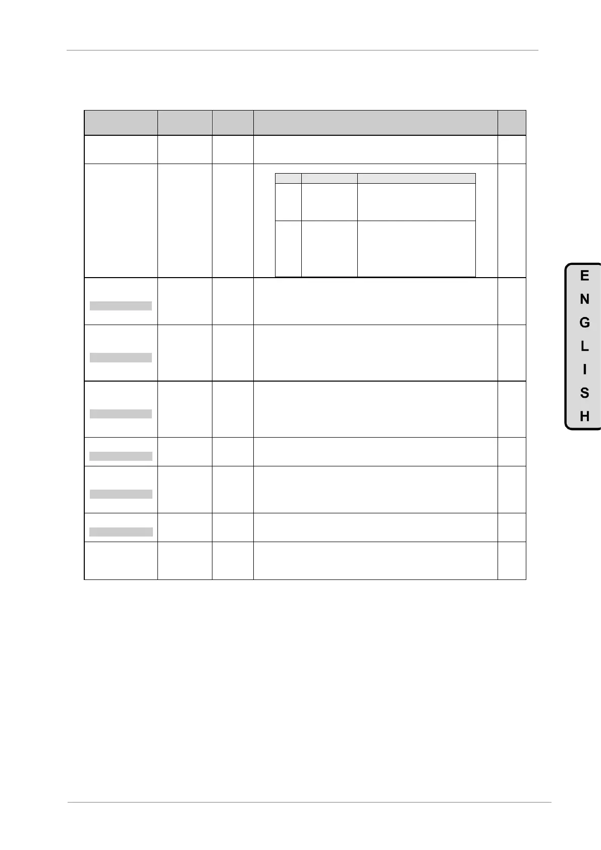 Page #45 background image