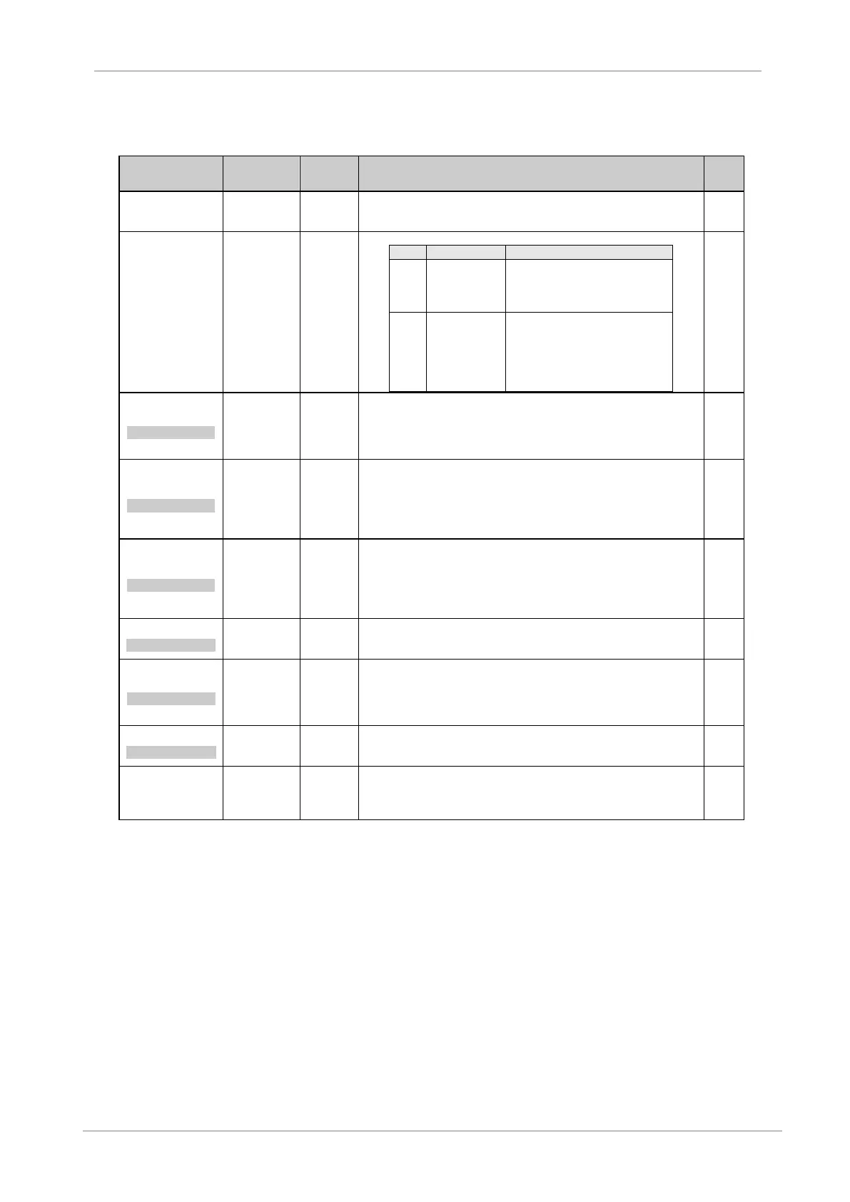 Page #46 background image