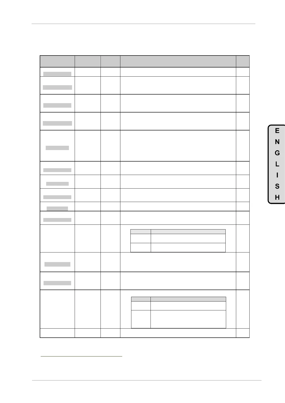 Page #47 background image