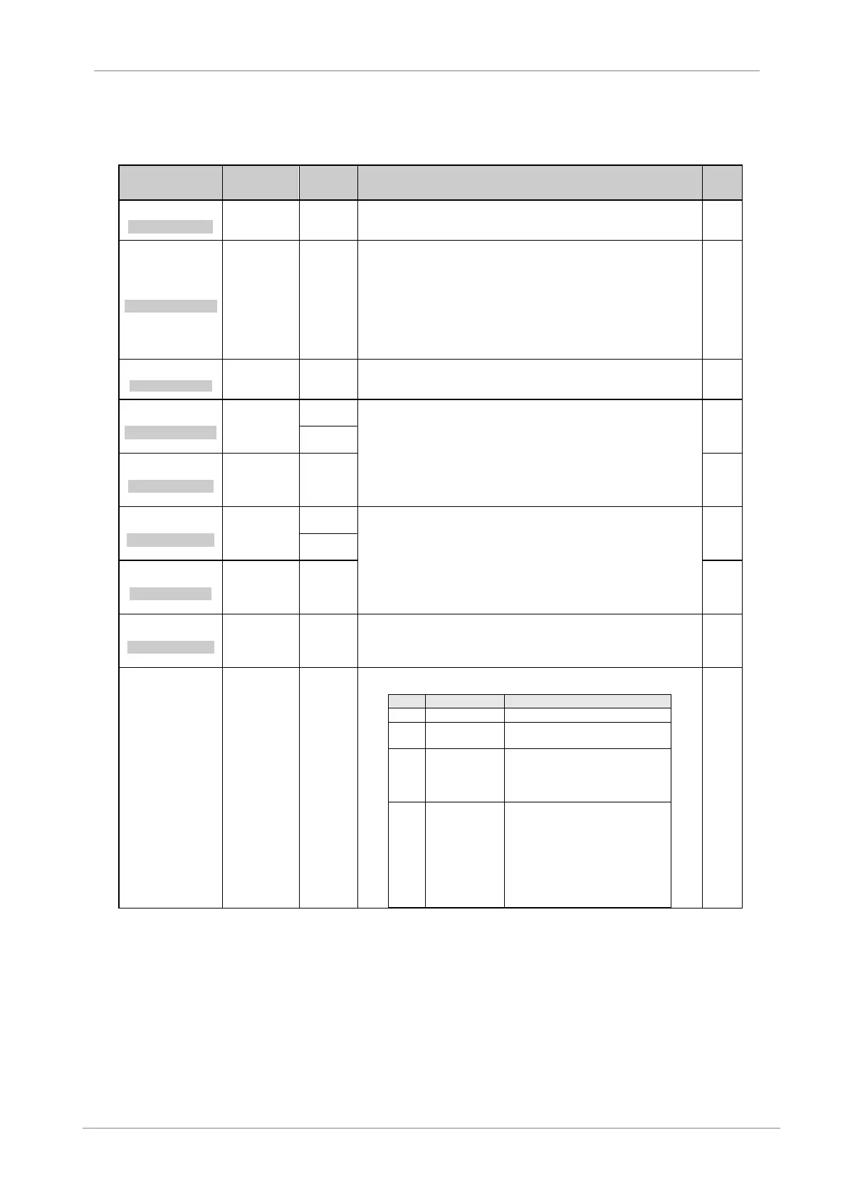 Page #48 background image