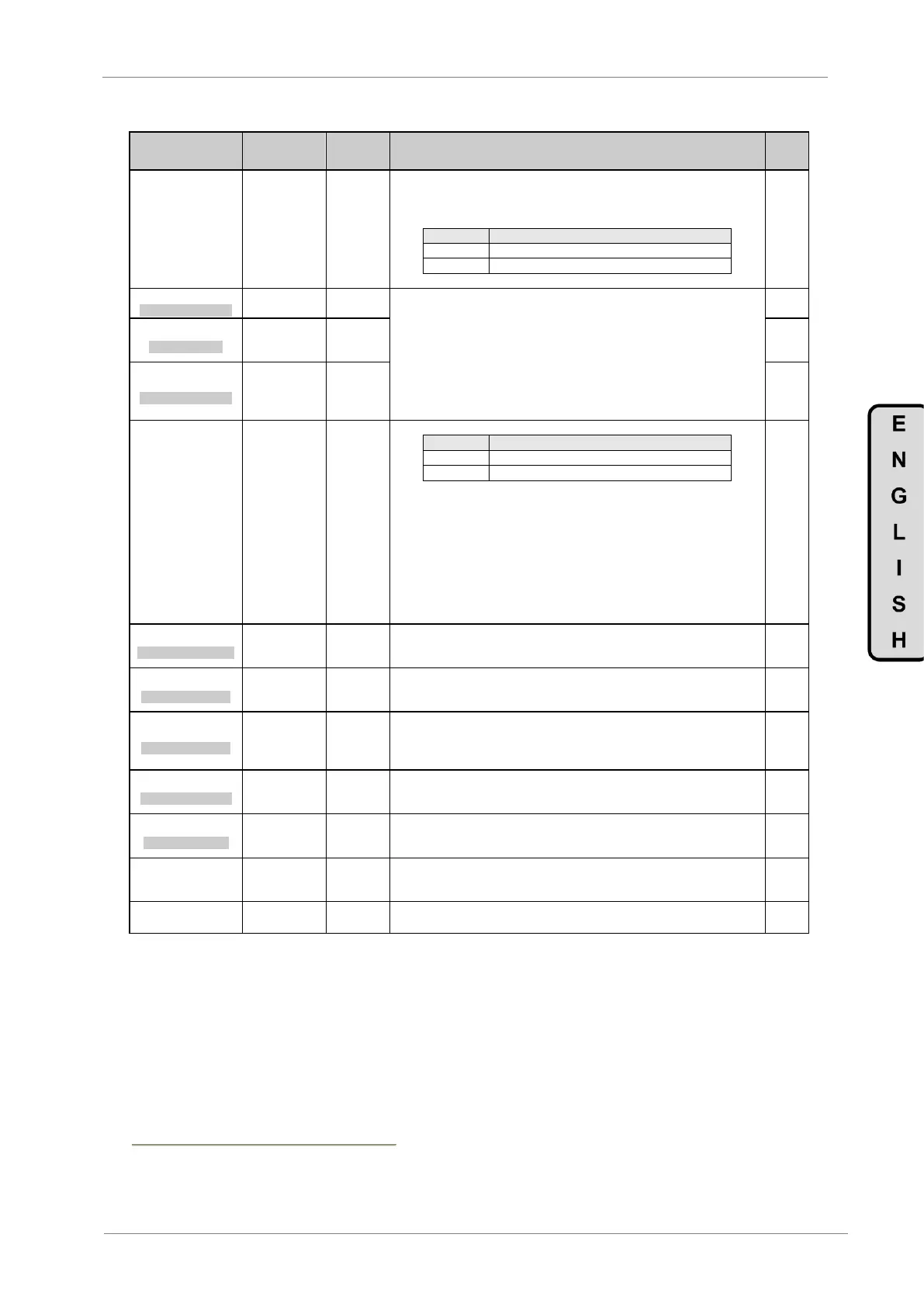 Page #49 background image