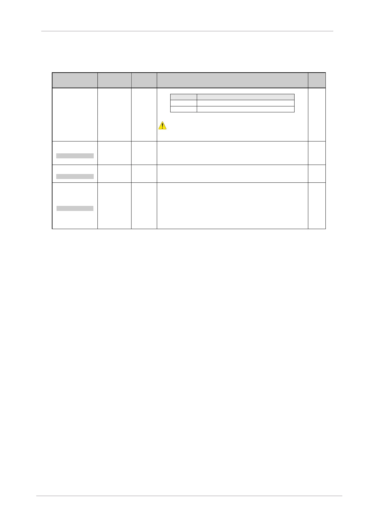 Page #50 background image