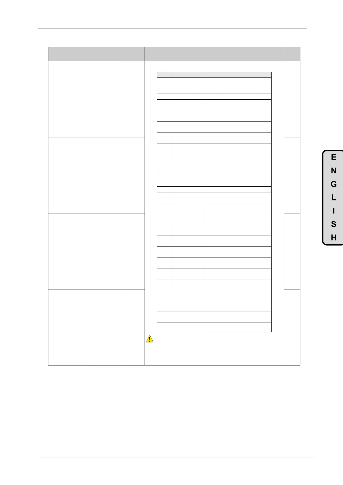 Page #51 background image