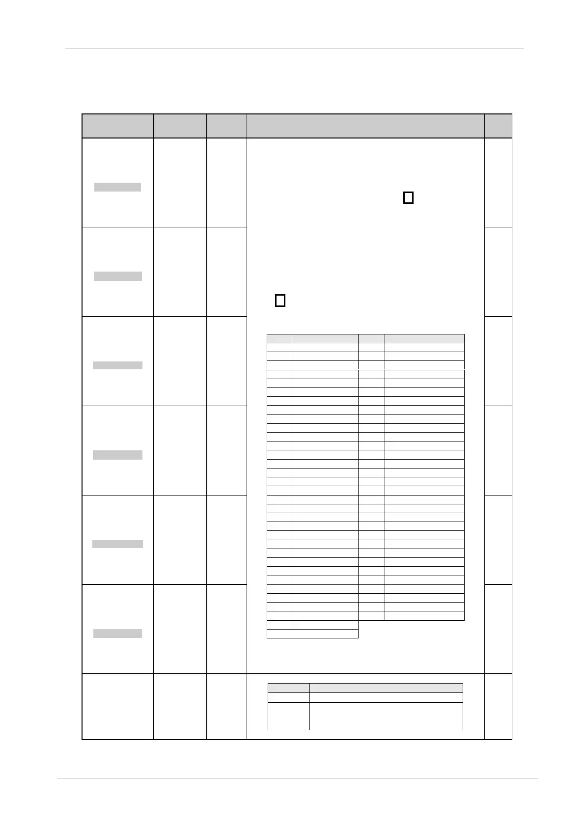 Page #52 background image