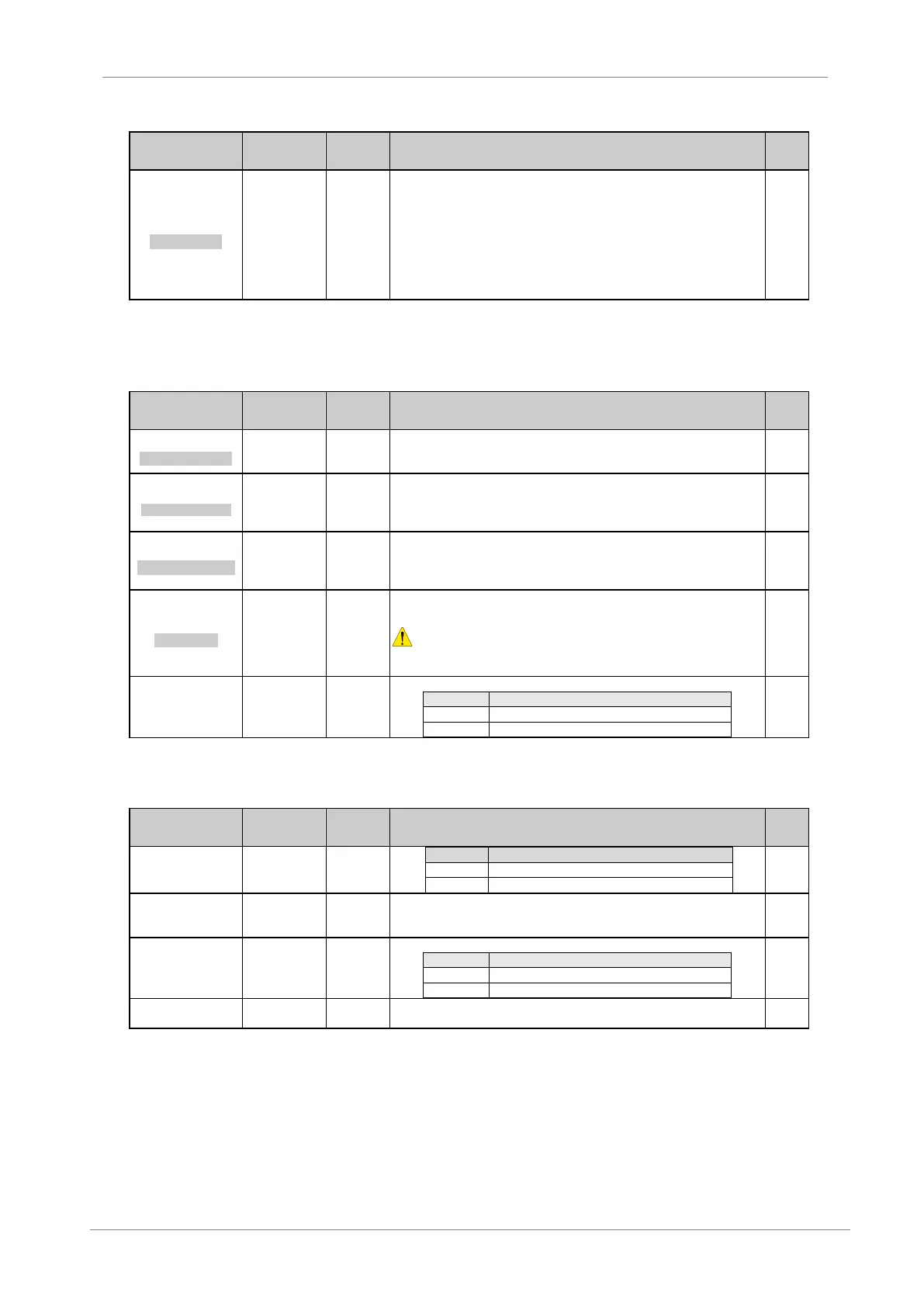 Page #54 background image