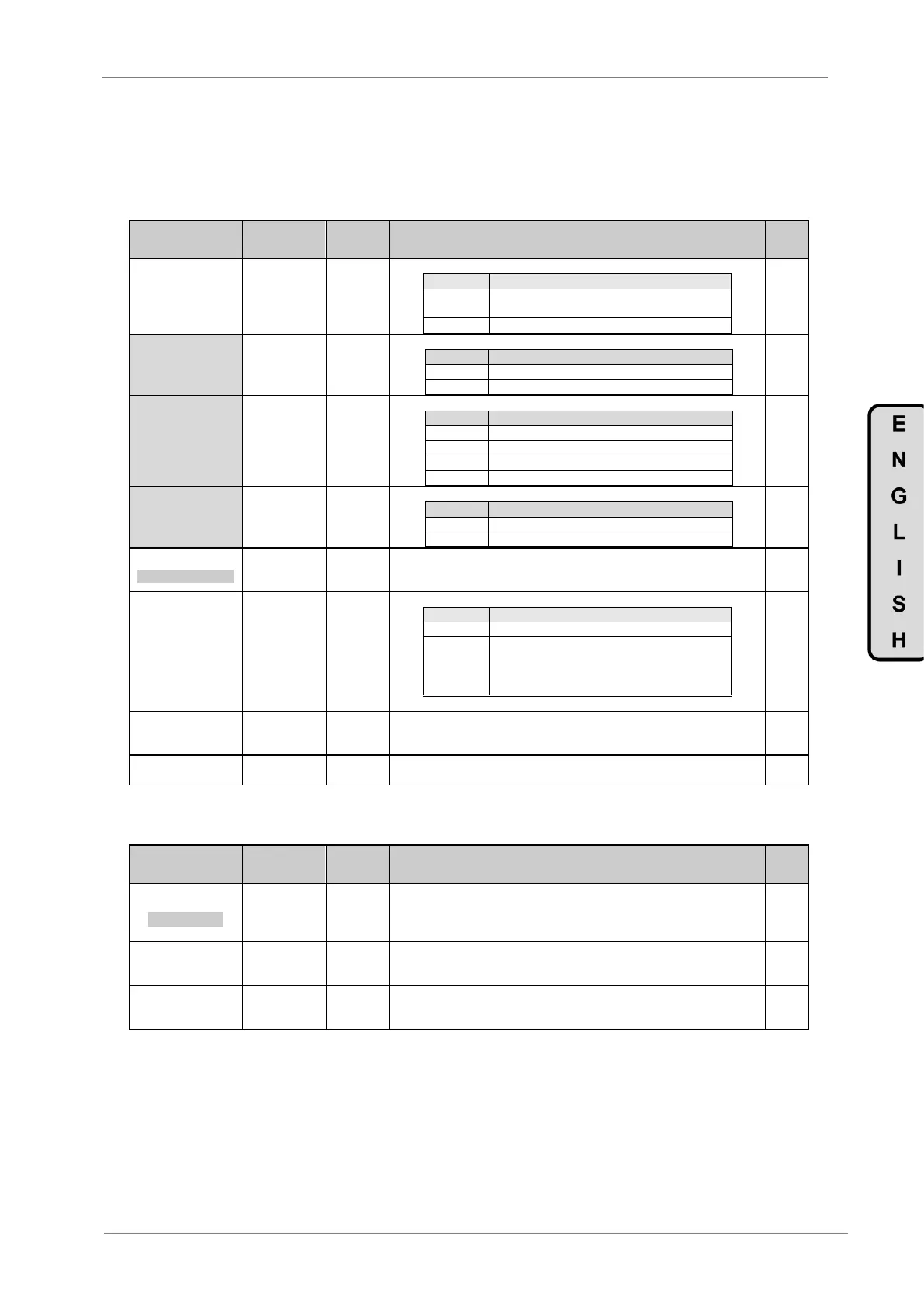 Page #55 background image