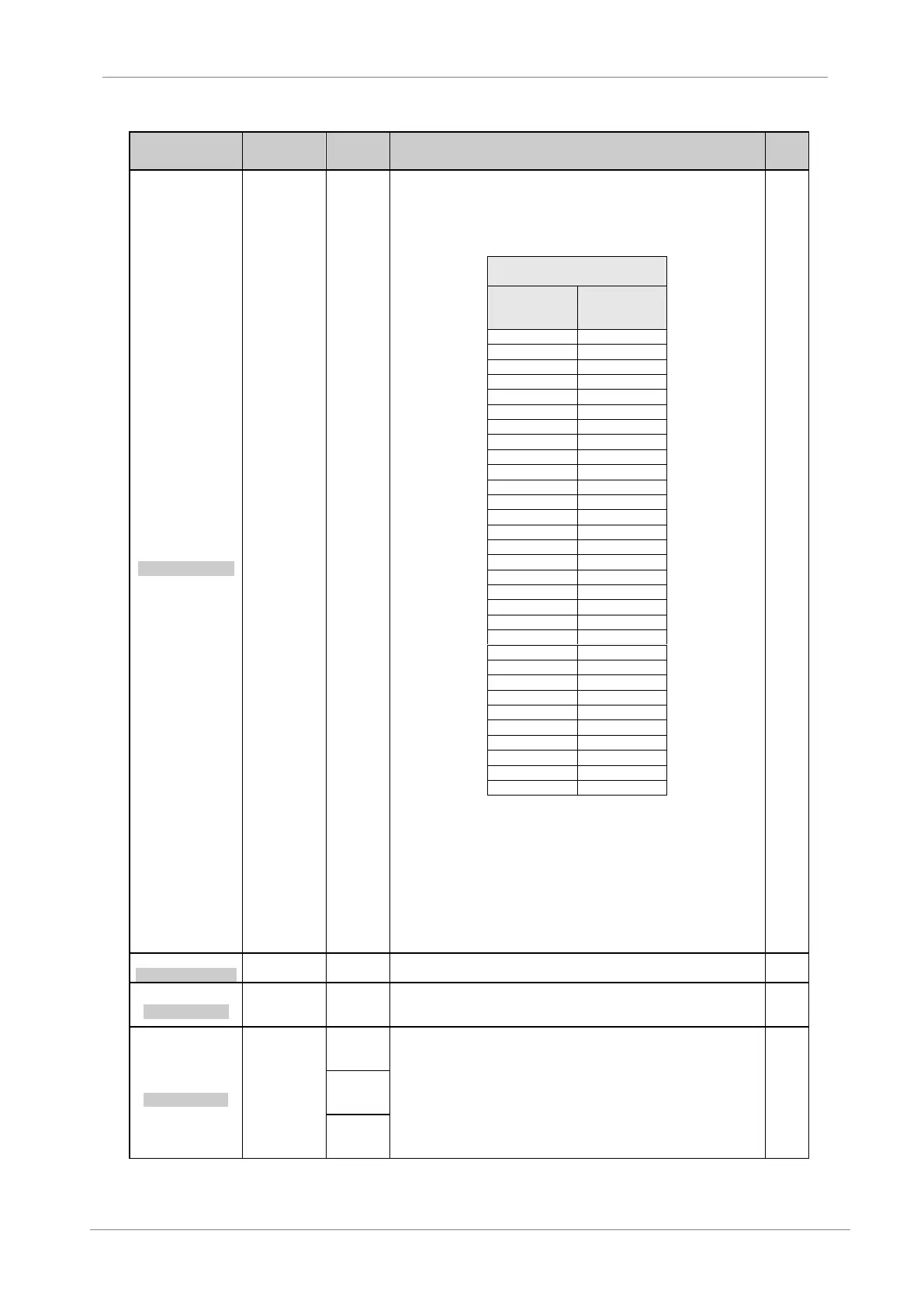 Page #56 background image