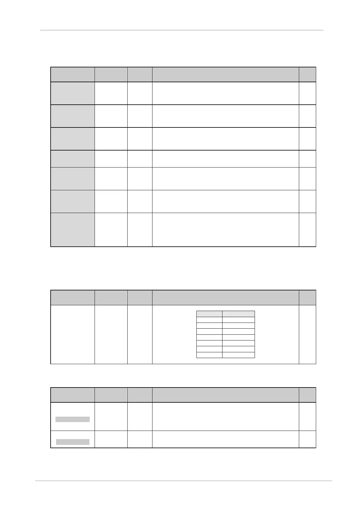 Page #58 background image