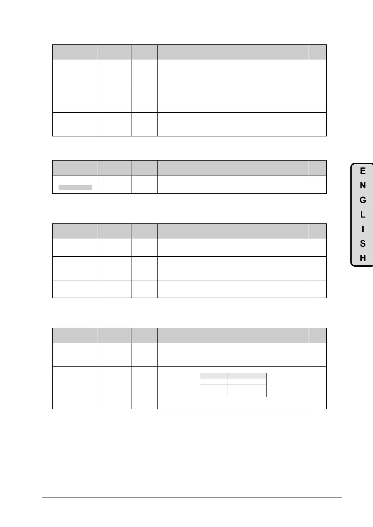 Page #59 background image